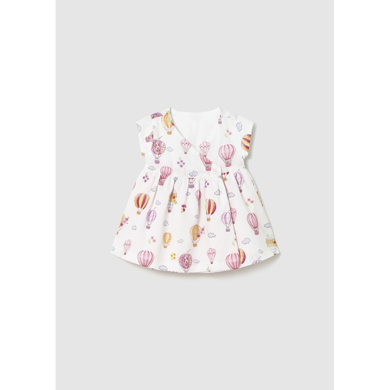 Abito reversibile Abito e Tute