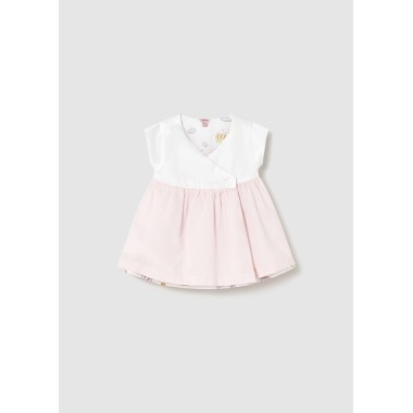 Abito reversibile Abito e Tute