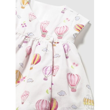 Abito reversibile Abito e Tute