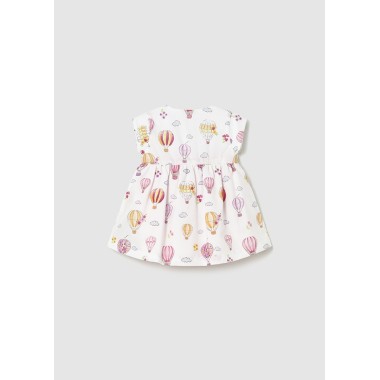 Abito reversibile Abito e Tute