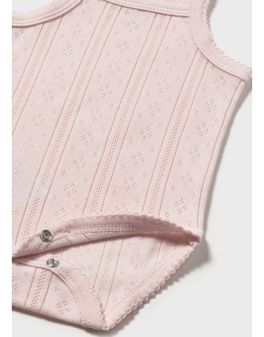 Drilling Body Paper Body