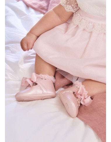 Ballerine eleganti Culla LEI 15/20