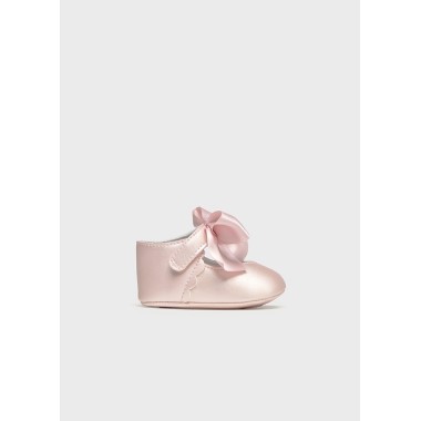 Ballerine eleganti Culla LEI 15/20