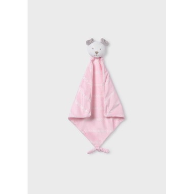 DouDou portaciuccio             Dou Dou e Fiocco Nascita