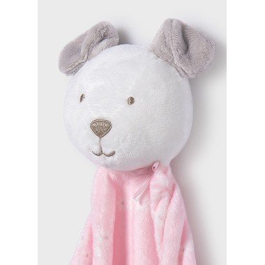 DouDou portaciuccio             Dou Dou e Fiocco Nascita