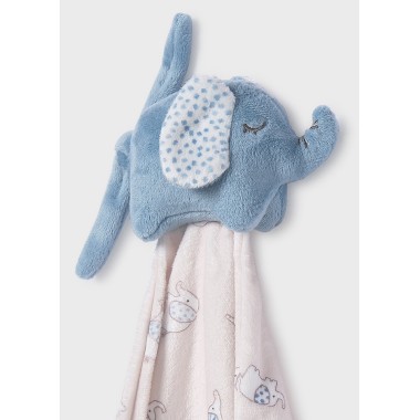 DouDou portaciuccio             Dou Dou e Fiocco Nascita