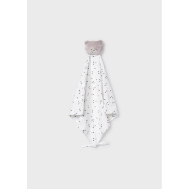 DouDou portaciuccio             Dou Dou e Fiocco Nascita