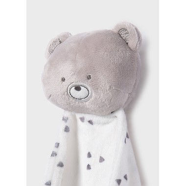 DouDou portaciuccio             Dou Dou e Fiocco Nascita