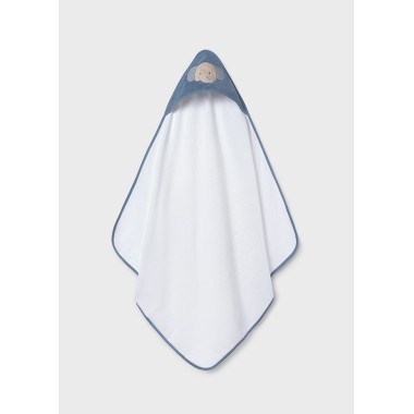 Telo Bagnetto Bagnetto