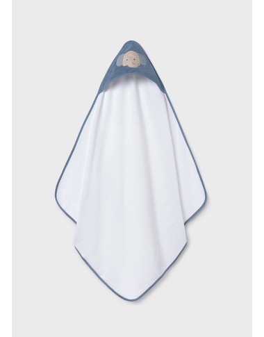 Telo Bagnetto Bagnetto