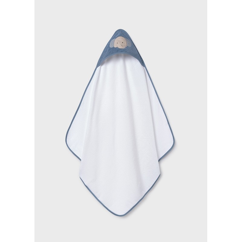 Telo Bagnetto Bagnetto