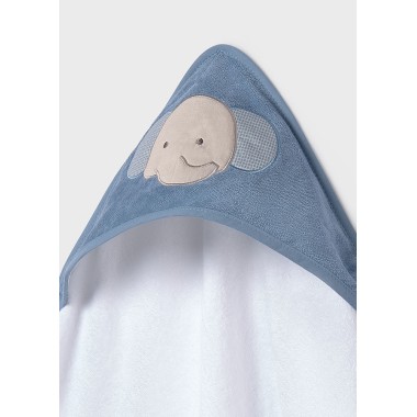 Telo Bagnetto Bagnetto