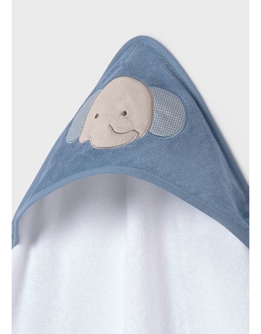 Telo Bagnetto Bagnetto