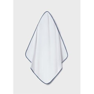 Telo Bagnetto Bagnetto