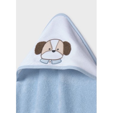 Telo Bagnetto Bagnetto