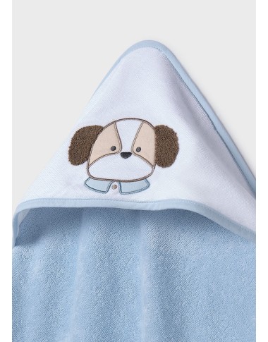 Telo Bagnetto Bagnetto