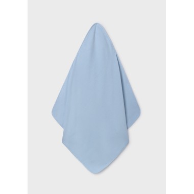 Telo Bagnetto Bagnetto