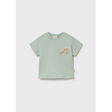 Shirt "eres lo mas" T-Shirt e Camicia