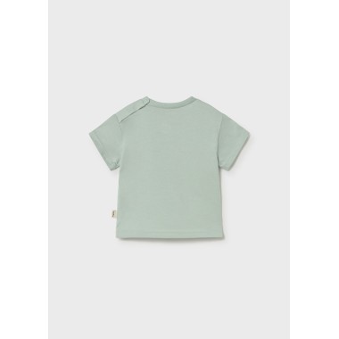 Shirt "eres lo mas" T-Shirt e Camicia