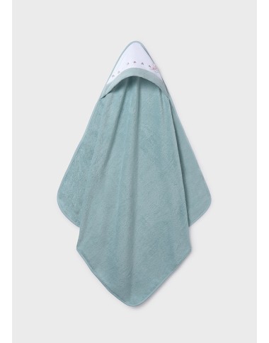 Telo bagnetto                 Bagnetto