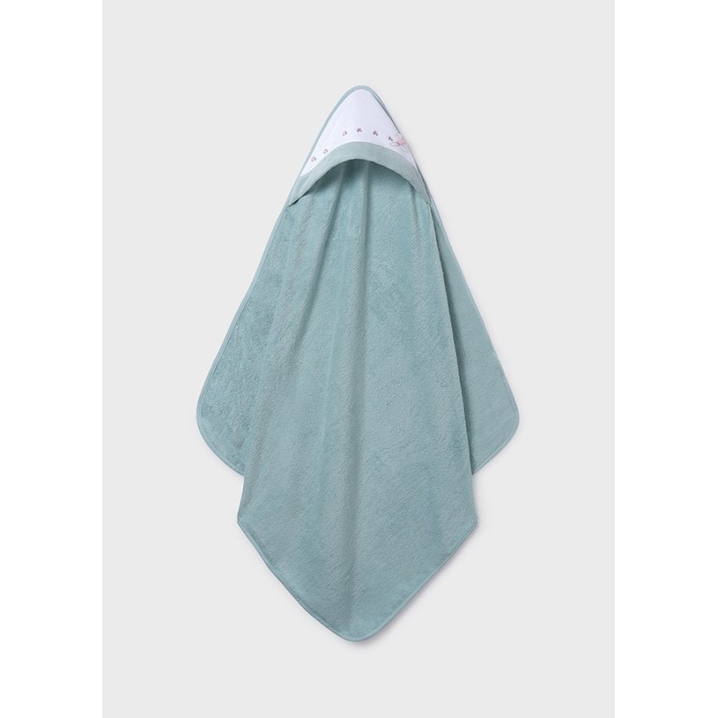 Telo bagnetto                 Bagnetto