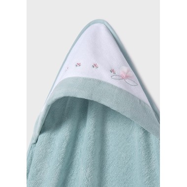 Telo bagnetto                 Bagnetto