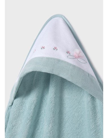 Telo bagnetto                 Bagnetto