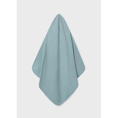 Telo bagnetto                 Bagnetto