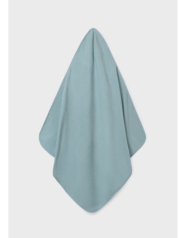 Telo bagnetto                 Bagnetto