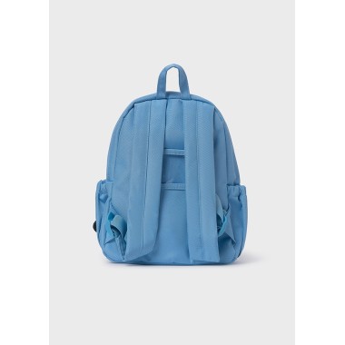 Zainetto asilo                   Borsa e Zaino