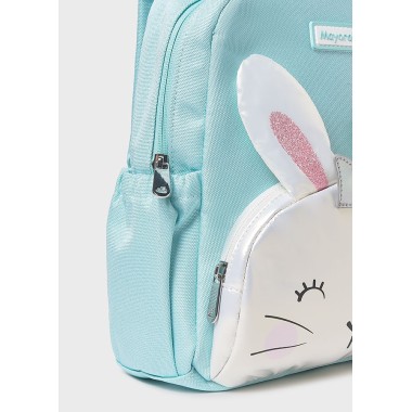 Zainetto asilo                   Borsa e Zaino