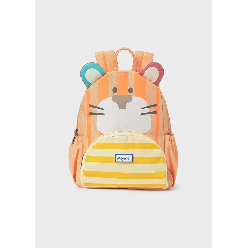 Zainetto asilo                   Bagnetto