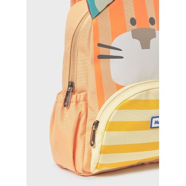 Zainetto asilo                   Bagnetto