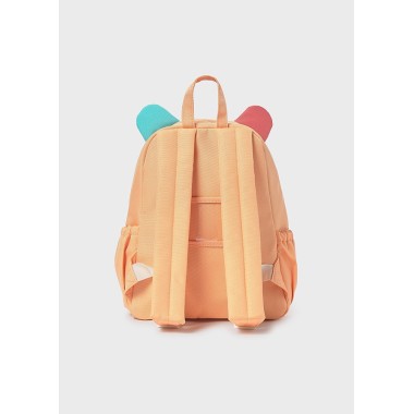 Zainetto asilo                   Bagnetto