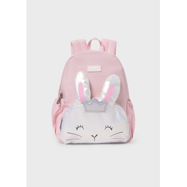 Zainetto asilo                   Borsa e Zaino