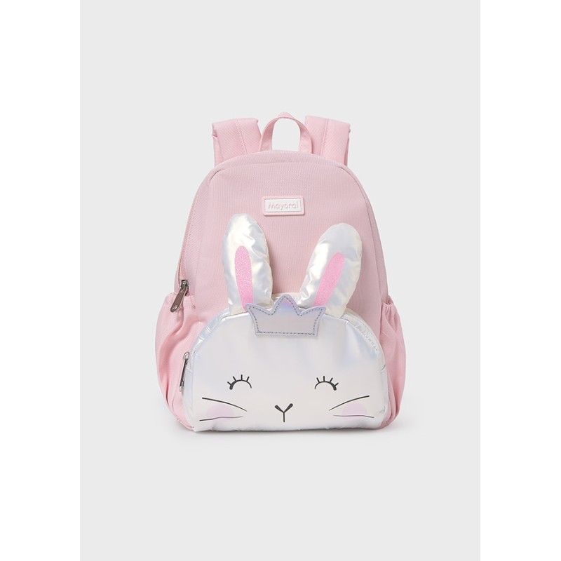 Zainetto asilo                   Borsa e Zaino