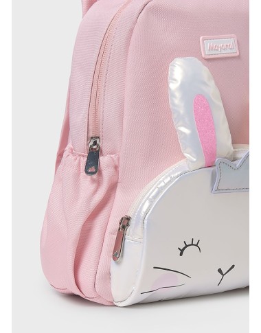 Zainetto asilo                   Borsa e Zaino