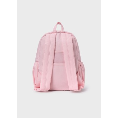 Zainetto asilo                   Borsa e Zaino