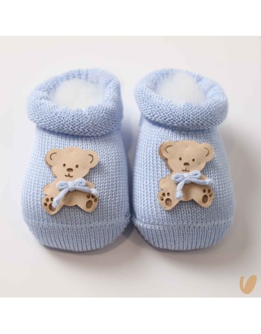 CARSETTE WATHER SCRAPS