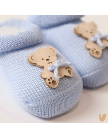 CARSETTE WATHER SCRAPS