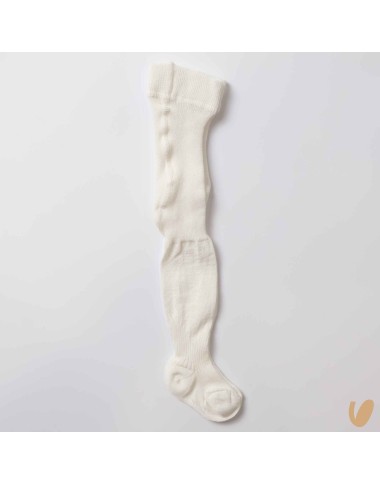 File sock of Scotland early months