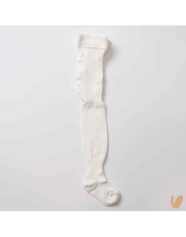 File sock of Scotland early months