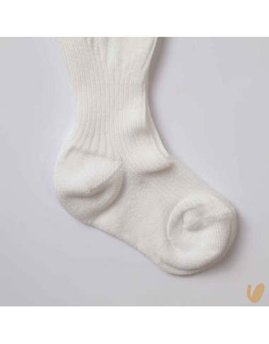 File sock of Scotland early months