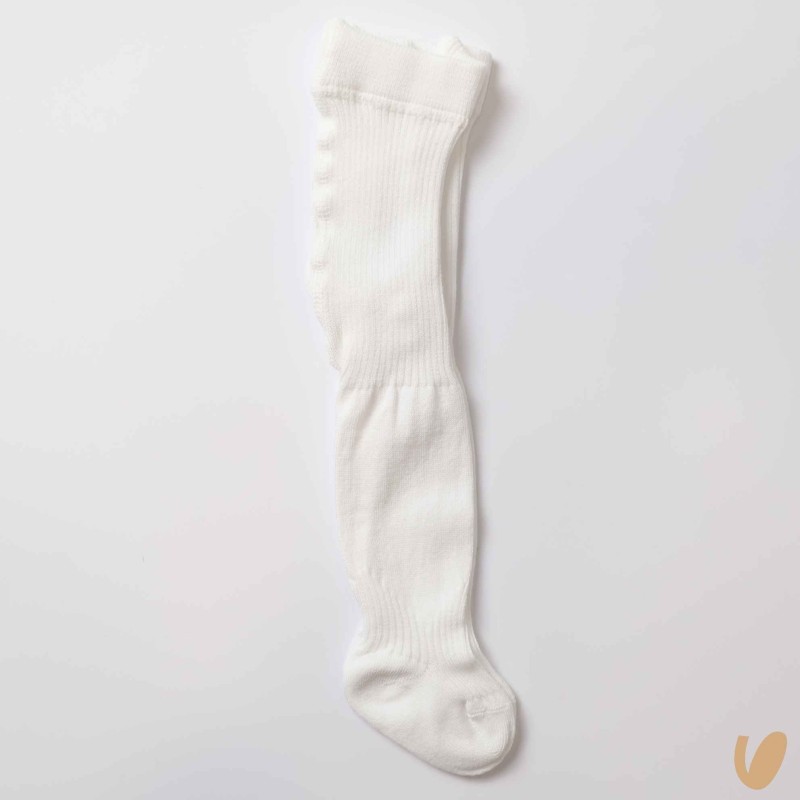 Calzamaglia nascita Intimo e Camicia Fortuna