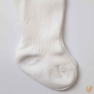 Calzamaglia nascita Intimo e Camicia Fortuna