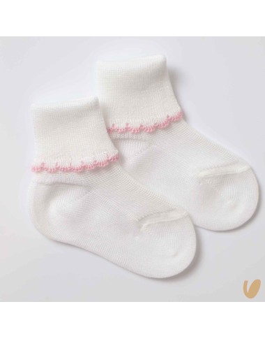 Scambled socks in Scotland thread