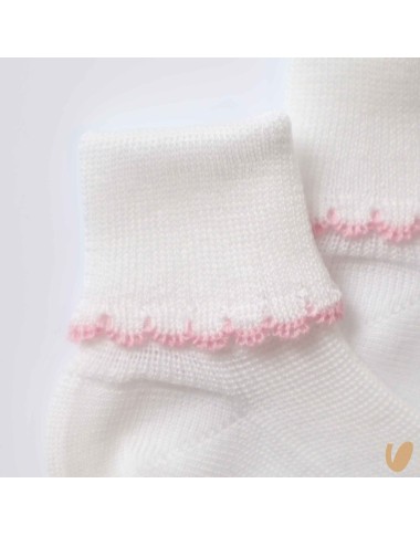 Scambled socks in Scotland thread