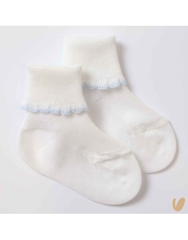 Scambled socks in Scotland thread