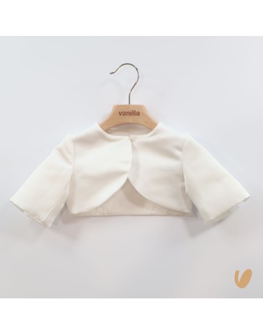 Giacchino elegante Cardigan e Accessori