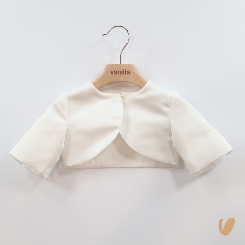 Giacchino elegante Cardigan e Accessori